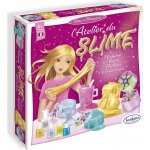 SentoSphere Vyrob si třpytivý sliz – Zbozi.Blesk.cz