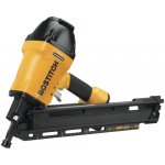 Bostitch F33PT – HobbyKompas.cz