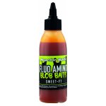 Reactor Baits Aminos Blob Bait Krill Fluo 125 ml – Zboží Dáma