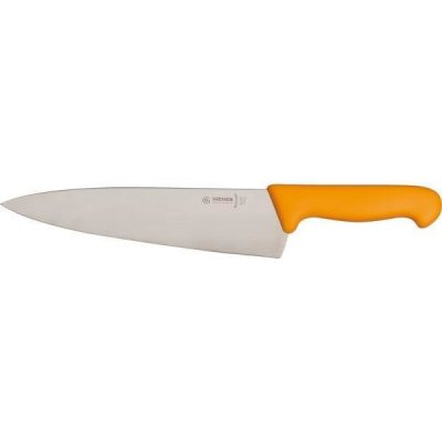 Giesser Messer Nůž kuchyňský 20 cm – Zbozi.Blesk.cz