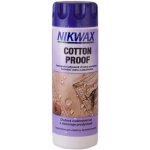 NIKWAX TX.Direct Wash-In 300 ml – Hledejceny.cz