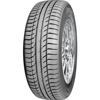 Gripmax Stature H/T 215/65 R16 98H