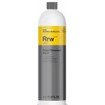 Koch Chemie Rapid Rinseless Wash 1 l – Sleviste.cz
