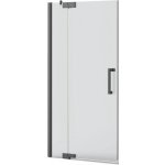 Jungborn HX7071005.202 – Hledejceny.cz