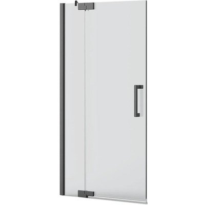 Jungborn HX7071005.202 – Hledejceny.cz