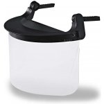 Uvex 9790 – Zboží Mobilmania