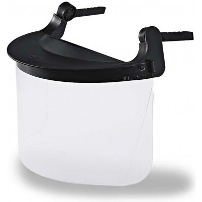 Uvex 9790 – Zboží Mobilmania