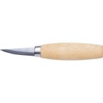 Morakniv Wood Carving 120 – Sleviste.cz