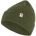 Fjällräven Tab Hat Caper Green – Hledejceny.cz