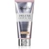 Tělová mléka Loving Tan Deluxe Gradual Tan vyživující tělové mléko pro zvýraznění opálení odstín Medium 150 ml