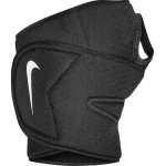 Nike Pro Wrist and Thumb Wrap 3.0 N1000679-010 ONE SIZE – Hledejceny.cz