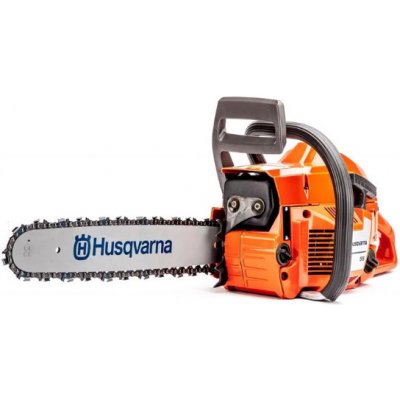 Husqvarna 55