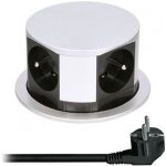 Solight PP122 – HobbyKompas.cz