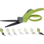 Progarden 334938 – Zbozi.Blesk.cz