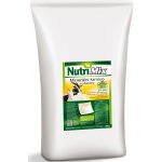 NutriMix pro kozy plv 20 kg – Zboží Dáma