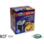AQUA NOVA NCF-600 – Zboží Dáma