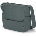Inglesina taška Day Bag Emerald Green – Zbozi.Blesk.cz