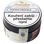 Starwalker Double Trouble 50 g – Hledejceny.cz