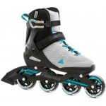Rollerblade Spark 80 Lady – Zboží Dáma