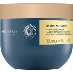 Revlon Eksperience Hydro Nutritive Hydrating Hair Mask 500 ml – Hledejceny.cz