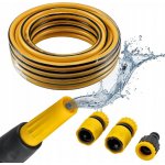 Crownman 1/2'' 15m – Zboží Mobilmania