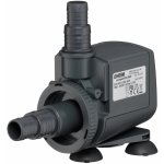Eheim CompactON 3000 – Zboží Dáma