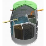 Aquatec AT12 – Zbozi.Blesk.cz