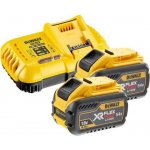 DeWALT DCB118X2 – Sleviste.cz