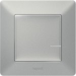 Legrand Valena Life with Netatmo 752384 – Hledejceny.cz