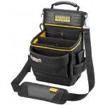 Stanley Fatmax Pro Stack Brašna s kapsami FMST17624-1 – Zbozi.Blesk.cz