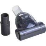 Electrolux ZE060 – Hledejceny.cz