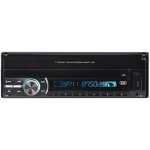 Trevi MDV 6380 DAB – Sleviste.cz