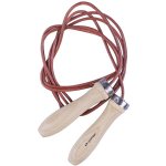 Sportago Skippy – Zboží Mobilmania