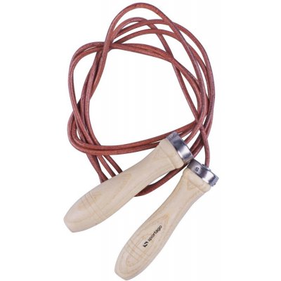 Sportago Skippy – Zboží Mobilmania