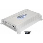 Hifonics VXi2000D – Zboží Mobilmania