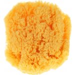 Suavipiel dětská mořská houba baby natural sponge – Zboží Dáma