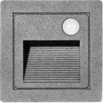 Ecolite Z01WF/PIR-SED – Hledejceny.cz