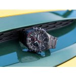 Casio ECB-950DC-1A – Zbozi.Blesk.cz