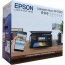 Epson Expression Photo XP-8700