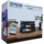 Epson Expression Photo XP-8700 – Zboží Živě Epson Expression Photo XP-8700 – Zboží Živě