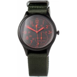 Timex TW2V11000LG