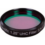 Explore Scientific UHC Nebula 1,25" – Zboží Živě