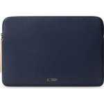Tech-Protect Pocket 5906735410099 šedá – Zboží Živě