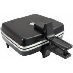 Dezal 301.4 – Zbozi.Blesk.cz