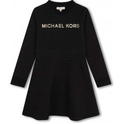 Michael Kors mini, R30166 R30166.114.150 černá