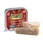 Marp Adult Angus Beef hovězí 16 x 100 g – Zboží Mobilmania
