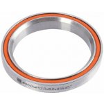 Union CB-790 – Zboží Dáma