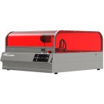 Creality Falcon2 Pro S 22W – Zboží Živě