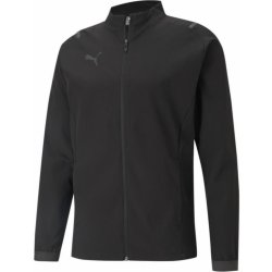 Puma teamCUP Sideline Jacket 65674303