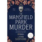 Mansfield Park Murder – Hledejceny.cz